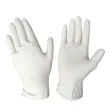 Einweg-Schutzhandschuh Safe Light