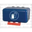 Aufbewahrungsbox
