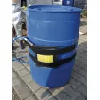 Mini-Leck-Dichtkissen 1,5 bar