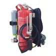 HiPRESS 9 Stahl