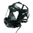 Vollmaske DRÄGER FPS® 7000, Maskengröße M