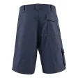 Diensthose LEADER SHORT