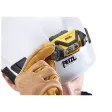 Stirnlampe PIXA®