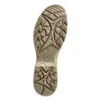 Schnürschuh BLACK EAGLE® Athletic 2.0 VT MID desert