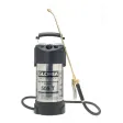 Hochleistungssprühgerät Serie 500 Profiline