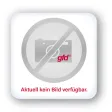 Anschlussschlauch für Druckminderer