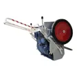 EPH BARTH RETTUNGSBOOT