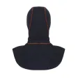 Feuerschutzhaube comazo protect Pro-Membran
