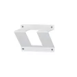 Wandhalterung APDC 003 für Handschuh- und Stiefelhalter