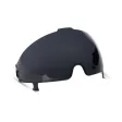 Augenschutzvisier, am Helm montiert