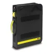 Fahrtenbuch Multiorganizer