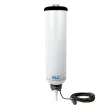 Arbeitsleuchte LUMAPHORE® LED 600