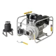 Spezialpumpe SPECHTENHAUSER ATLANTICA
