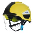 HPS® SafeGuard Extend