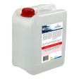 Nebelfluid FIREWARE