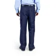 Bundhose, 100% Baumwolle FR