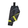 Bundhose German 2000, HuPF Typ A