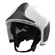 HPS® 7000 Basic, H1