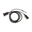 Datenauslesekabel