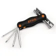 Multifunktionswerkzeug STIHL