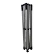 Faltzelt MAIN-ZELT Trendline Plus 33