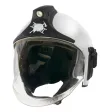 HPS® 7000 Basic, H2