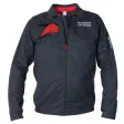 Blouson Damen