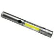 LED-Lampe