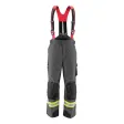 Einsatzhose FIRE SURVIVOR STANDARD X-TREME®, IB-TEX®, Aufbau ZA14, dunkelblau