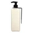 Euro-Wandhalter DERMAPURGE