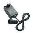 Ladekabel 230 V