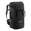 Rucksack TRANSPORT
