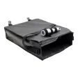 Großflächenleuchte SETOLITE ALDEBARAN XLD-C Compact Basic