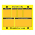 Bereitstellungsplane DÖNGES Textil CF