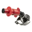 Automatik-Ausgussstutzen SMART-SPOUT