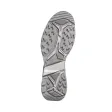 Damen-Schnürschuh CONNEXIS® AIR 2.0 Ws LOW, grau/silber