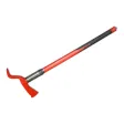 Feuerwehraxt Fire Bird ICONOS®