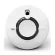 Funkrauchmelder FireAngel ST-630-DE P-Line