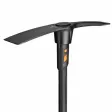 Kreuzhacke FISKARS® IsoCore™ L
