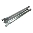 Dreibeinstativ TEKLITE™ MK VI LB