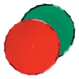 Schraubkappe
