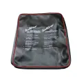 Packtasche für Anzug 4000