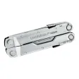 LEATHERMAN® Multitool REBAR®