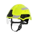 Wasserrettungshelm GALLET F2 XR