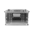 DÖNGES FireBox DIN 14880 ohne Deckel