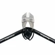 Bolzenschneider FISKARS® PowerGear™