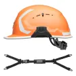 JF-Schutzhelm SCHUBERTH Cross®Youngstar