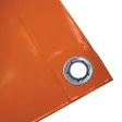 Bereitstellungsplane gfd® BASIC