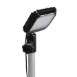 LED-Scheinwerfer