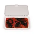Wundmoulage